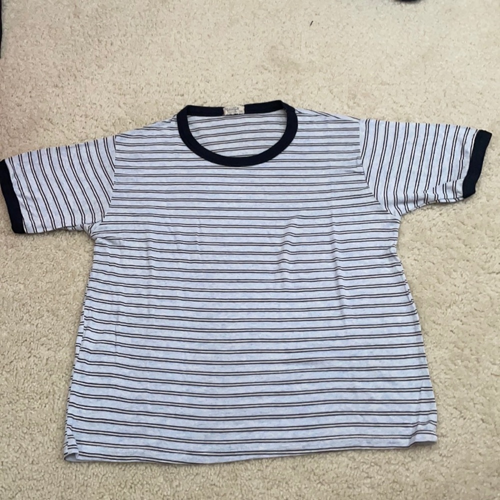 Brandy Melville Top